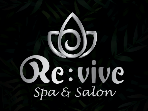 Re:vive Spa & Salon